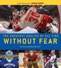 Cover: Without Fear - Triumph Books