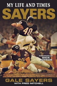 Enlarge image Cover: Sayers - Triumph Books