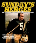 Cover: Sunday's Heroes - Triumph Books