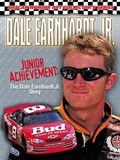 Cover: Dale Earnhardt, Jr - Triumph Books (IL)