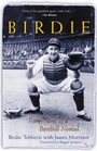 Cover: Birdie - Triumph Books