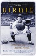 Cover: Birdie - Triumph Books
