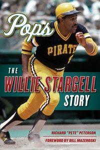 Enlarge image Cover: Pops - TRIUMPH BOOKS