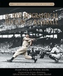 Cover: New Biographical History of Baseball - Triumph Books