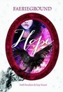 Cover: Hope - Capstone Press