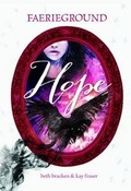 Cover: Hope - Capstone Press