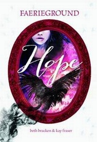 Enlarge image Cover: Hope - Capstone Press