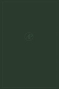 Cover: Communication in Development - Academic Press