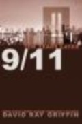 Cover: 9/11 Ten Years Later - Olive Branch Press