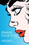 Cover: Always Coca-Cola - Interlink Books