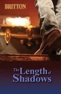 Cover: The Length of Shadows - Tate Publishing & Enterprises