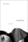 Cover: Swallow - Interlink Books