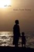 Cover: News from Home - Interlink Books