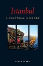 Cover: Istanbul - Interlink Books