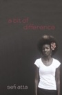 Cover: A Bit of Difference - Interlink Books