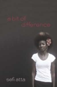 Abbildung von: A Bit of Difference - Interlink Books
