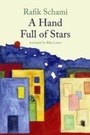 Cover: A Hand Full of Stars - Interlink Books