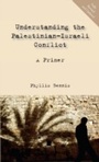 Cover: Understanding the Palestinian-Israeli Conflict - Olive Branch Press