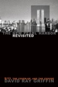 Cover: The New Pearl Harbor Revisited - Olive Branch Press