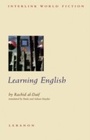 Cover: Learning English - Interlink Books