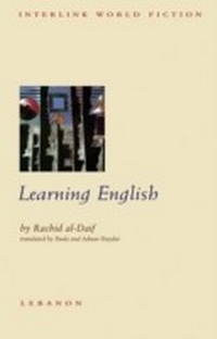 Enlarge image Cover: Learning English - Interlink Books
