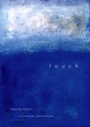 Cover: Touch - Simon + Schuster Inc.