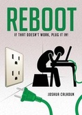 Cover: Reboot - Tate Publishing & Enterprises