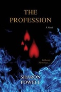 Cover: The Profession - Tate Publishing & Enterprises