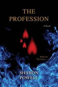 Enlarge image Cover: The Profession - Tate Publishing & Enterprises