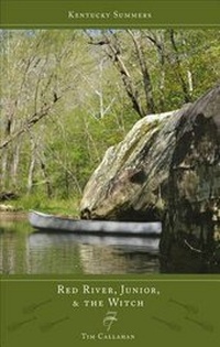 Enlarge image Cover: Kentucky Summers - Tate Publishing & Enterprises