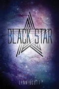 Cover: Black Star - Tate Publishing & Enterprises
