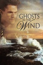Cover: Ghosts in the Wind - Dreamspinner Press
