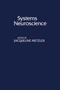 Cover: Systems Neuroscience - Academic Press