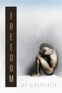 Cover: Freedom - Dreamspinner Press