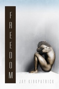 Cover: Freedom - Dreamspinner Press