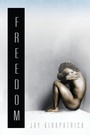 Cover: Freedom - Dreamspinner Press
