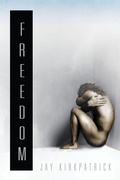 Cover: Freedom - Dreamspinner Press