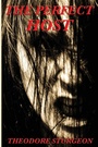 Cover: The Perfect Host - Positronic Publishing