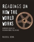 Cover: Readings on How the World Works - Pearson