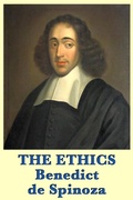Cover: The Ethics - A&D Publishing