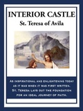 Cover: Interior Castle - Sublime Books