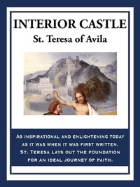 Abbildung von: Interior Castle - Sublime Books