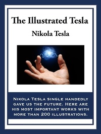 Abbildung von: The Illustrated Tesla - Sublime Books