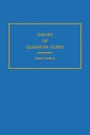 Cover: Theory of Quantum Fluids - Academic Press