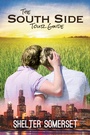 Cover: South Side Tour Guide - Dreamspinner Press