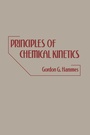 Cover: Principles of Chemical Kinetics - Academic Press