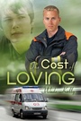 Cover: Cost of Loving - Dreamspinner Press