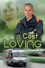 Cover: The Cost of Loving Volume 2 - Dreamspinner Press
