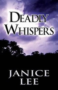Enlarge image Cover: Deadly Whispers - AMERICA STAR BOOKS