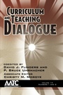Cover: Curriculum and Teaching Dialogue Vol 14 Issue 1 & 2 - Information Age Publishing